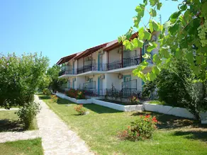 Terra Mare - Image 5