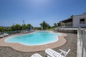 Cozzo Tirone - Image 4