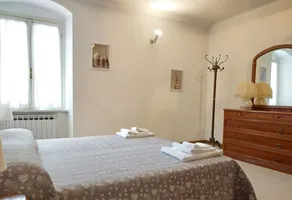 Beautiful Apartment near the Beach - Image 3