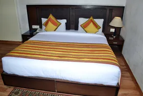 Hotel Venus - Image 5