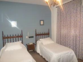 HOSTAl LUJUAN - Image 4