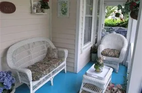 Princess Anne Book Lovers Inn - Image 5