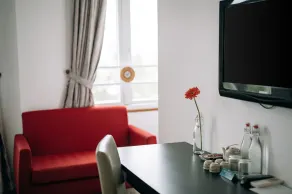 Vie Beach House - Image 4