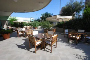 Hotel Caravelle - Image 5