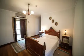Casa do Sobreiro - Image 2