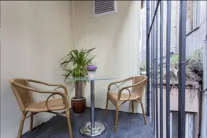 Asya World Hotel - Image 5