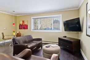 Zen Lofts Calgary - Image 2