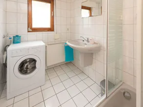 Inviting Apartment in Olsberg Near City Centre - Image 2