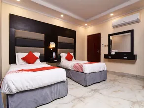 OYO 356 Durra Taraf Residential - Image 5