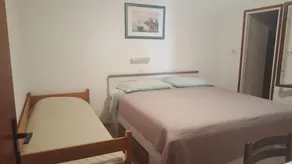 Apartment Renata - Image 4