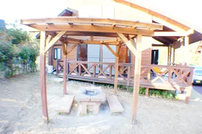Nature Resort in Ume - Image 5