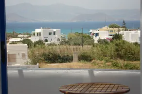 Studios Marianna - Image 5