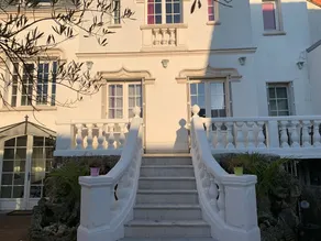 Villa Florian - Image 4