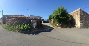 House With in Farelos With Wonderful Mountain View Enclos - Image 2