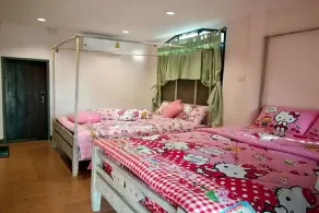 Thanyarat Resort - Image 4