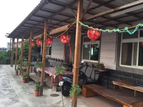 Pu Jhen Homestay - Image 5