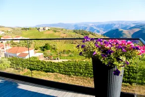 Galafura Design House - Image 3