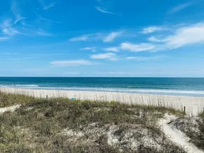 Xanadu - 4 Br Home - Image 2