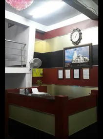 Hotel Lords Highway Inn - Image 2