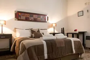 Posada de las Nubes - Image 3