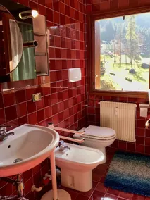 Ciclamino Apartment - Image 4