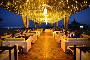 Resort Center Raduga - Image 4