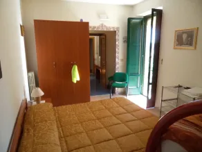 B&B Santa Reparata - Image 3