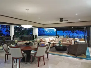 Coral Cove Villas - Image 2