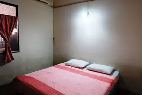 Sunrise Place - Image 4