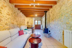 Can Gallet - Image 3