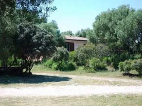 Agriturismo Gulunie - Image 4