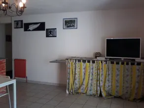 La Maison De l'Ovalie - Image 5