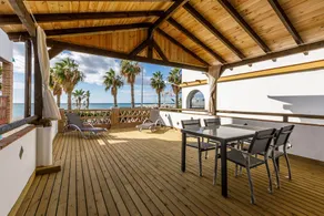 A&N Caleta - Image 4