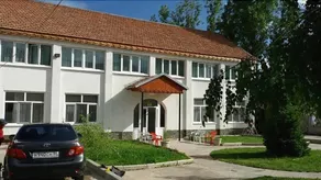 Maksat Guest House - Image 3