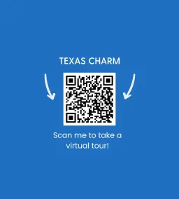 Texas Charm in Houston Westchase, 2 King Bds, Extended Stays, Pet, Chinatown - Image 4