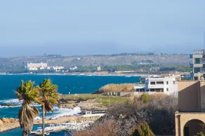 Il Punto Di Vista Bed & Breakfast - Image 4