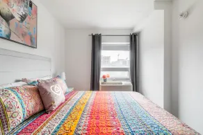 GLOBALSTAY. Downtown Hamilton Apartments - Image 5