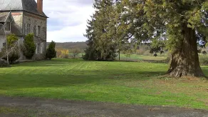 Chambres d'hôtes Château de Champendu - Image 5