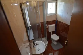 Bissa Apartment - Image 4