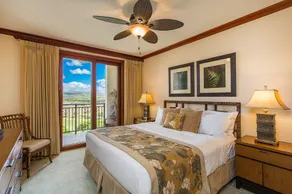 Hale Makai by Avantstay Sunny Beach Villa in Luxury Hawaii Resort - Image 2