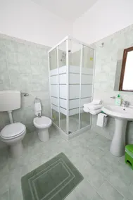 Green Garden - Image 4