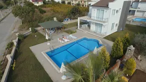 Lighthouse Tulip Villas - Image 3