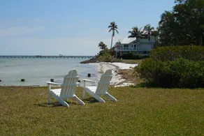 9151 Kings Cove Ct - Image 3
