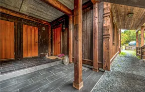Awesome Apartment in Oppdal With Sauna, Wifi and 2 Bedrooms - Image 4