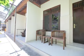 Airy Raya Kuta Gang Sehati 2 Bali - Image 3
