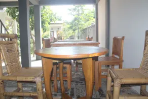 Santigi Homestay - Image 3