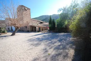 Finca Son Esteve - Image 2
