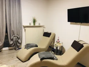 Aparthotel Bad Abbach - Image 5