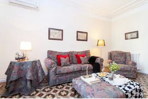 BizFlats Paseo de Gracia - Image 2
