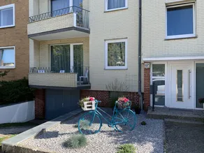 Smartlodge Hannover - Image 4